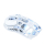 Gravastar M1 Pro Ice Blue - 1522297 - zdjęcie 3